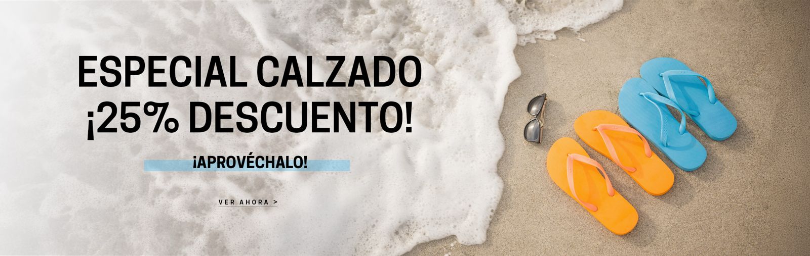 oferta bolsos 